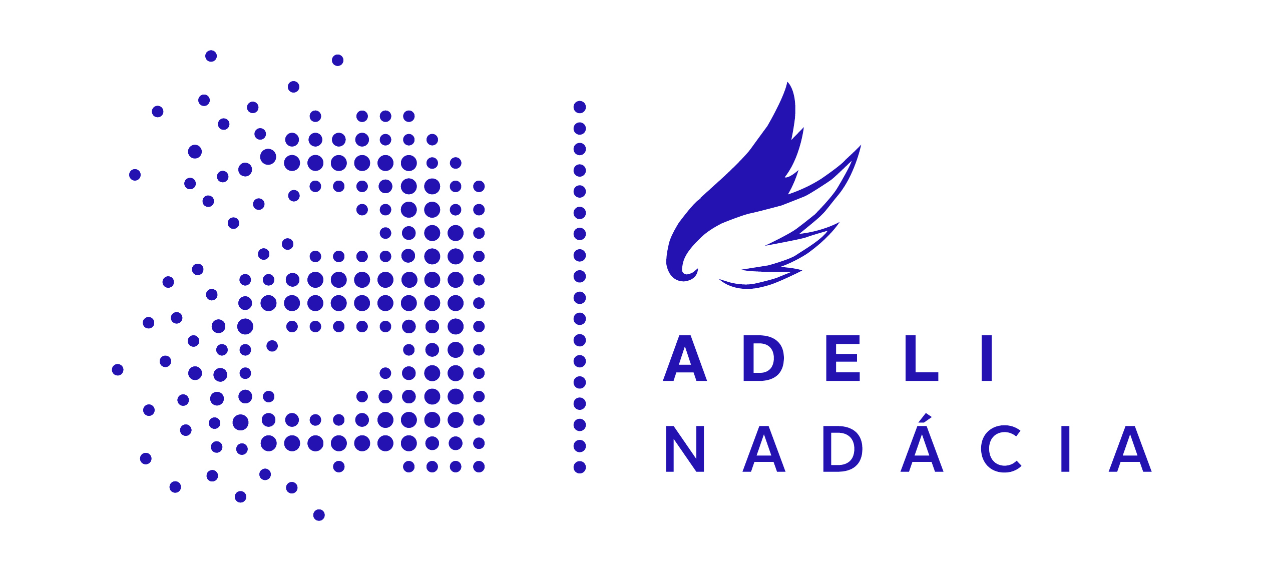 LOGO ADELI NADACIA-CMYK